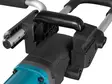 MAKITA Maakairakone XGT 40V DG002GZ Runko - XGT Akkukonerungot - 088381783699 - 5