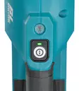 MAKITA Maakairakone XGT 40V DG002GZ Runko - XGT Akkukonerungot - 088381783699 - 10