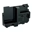 MAKITA Makpac sisusmuotti (2) 837809-5 - Makita Makpac järjestelmä - 088381437349 - 2