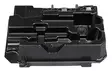 MAKITA Makpac sisusmuotti (4) 8356R1-9 - Makita Makpac järjestelmä - 088381718929 - 1