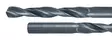MAKITA Metalliporanterä HSS-R 5,50 x 93 mm D-38417 - Makita Metalliporanterät - 088381398909 - 1