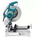 MAKITA METALLISAHA LC1230N 305MM - Makita Metallisahat ja -leikkurit 230V - 088381879279 - 3