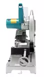 MAKITA METALLISAHA LC1230N 305MM - Makita Metallisahat ja -leikkurit 230V - 088381879279 - 4