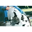 MAKITA METALLISAHA LC1230N 305MM - Makita Metallisahat ja -leikkurit 230V - 088381879279 - 2