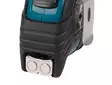 MAKITA Mittanauha 5,5 m B-57146 - Makita käsityökalut - 088381497619 - 3