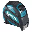 MAKITA Mittanauha 5,5 m B-57146 - Makita käsityökalut - 088381497619 - 1