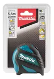 MAKITA Mittanauha 5,5 m B-57146 - Makita käsityökalut - 088381497619 - 4