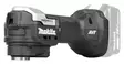 MAKITA Monitoimikone LXT 18V DTM52ZB Black Edition - LXT Akkukonerungot - 197050013439 - 2