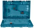 MAKITA Muovisalkku 140561-9 - Makita Konesalkut - 088381367639 - 2