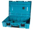MAKITA Muovisalkku 140561-9 - Makita Konesalkut - 088381367639 - 3