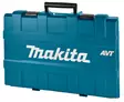 MAKITA Muovisalkku 140561-9 - Makita Konesalkut - 088381367639 - 1