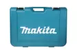 MAKITA Muovisalkku 158273-0 - Makita Konesalkut - 088381346429 - 1