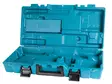 MAKITA Muovisalkku 821670-0 - Makita Konesalkut - 088381524209 - 2
