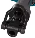 MAKITA Murtovasara XGT 2X40V HM004GZ01 - XGT Akkukonerungot - 197050004819 - 9