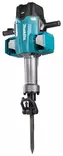 MAKITA Murtovasara XGT 2X40V HM004GZ01 - XGT Akkukonerungot - 197050004819 - 5