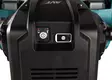 MAKITA Murtovasara XGT 2X40V HM004GZ01 - XGT Akkukonerungot - 197050004819 - 7