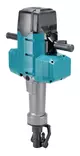 MAKITA Murtovasara XGT 2X40V HM004GZ01 - XGT Akkukonerungot - 197050004819 - 4