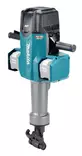 MAKITA Murtovasara XGT 2X40V HM004GZ01 - XGT Akkukonerungot - 197050004819 - 2