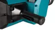 MAKITA Murtovasara XGT 2X40V HM004GZ01 - XGT Akkukonerungot - 197050004819 - 8