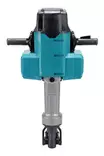 MAKITA Murtovasara XGT 2X40V HM004GZ01 - XGT Akkukonerungot - 197050004819 - 3