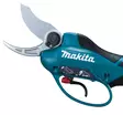 MAKITA Oksaleikkuri LXT ® DUP362Z - Makita LXT 18V Piha ja puutarha - 088381875769 - 3
