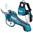 MAKITA Oksaleikkuri LXT ® DUP362Z - Makita LXT 18V Piha ja puutarha - 088381875769 - 1