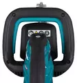 MAKITA Pensasleikkuri XGT 40V UH021GZ - Makita XGT 40V Piha ja puutarha - 197050006059 - 6