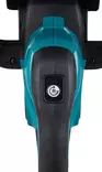 MAKITA Pensasleikkuri XGT 40V UH021GZ - Makita XGT 40V Piha ja puutarha - 197050006059 - 5