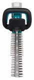 MAKITA Pensasleikkuri XGT 40V UH021GZ - Makita XGT 40V Piha ja puutarha - 197050006059 - 3