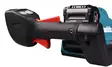 MAKITA Pensasleikkuri XGT UH014GZ - Makita XGT 40V Piha ja puutarha - 088381754149 - 3