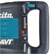 MAKITA PIIKKAUSVASARA HM1214C 19,9J AVT - Makita Piikkaus- ja murtovasarat 230V - 088381603669 - 3