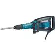 MAKITA PIIKKAUSVASARA HM1214C 19,9J AVT - Makita Piikkaus- ja murtovasarat 230V - 088381603669 - 1