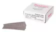 MAKITA Pinninaula 0,6 x 25 mm, ruostumaton, 10000 kpl F-32155 - Makita Naulat, pinnit ja hakaset - 088381292719 - 2