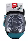MAKITA Polvisuojat Heavy-duty, tarrakiinnitys E-05658 - Makita Työkaluvyöt ja kotelot - 088381567169 - 1