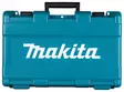 MAKITA Pölynimuvarustus SDS-MAX poravasaroille HR5202C ja HR5212C, salkussa 196858-4 - Betonintyöstökoneiden tarvikkeet - 088381441599 - 2