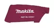 MAKITA Pölypussi 122591-2 - Makita Hiomakoneiden tarvikkeet - 088381154239 - 1