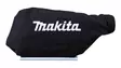 MAKITA Pölypussi 126599-8 - Makita Käsisahojen tarvikkeet - 088381525909 - 1