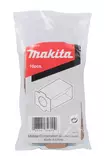 MAKITA Pölypussi paperi 10 kpl 194565-3 / 198744-5 - Makita Pölypussit ja suodattimet - 088381346009 - 2