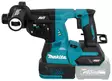 MAKITA Poravasara XGT® HR003GZ - Makita XGT 40V Poravasarat - 088381893039 - 3