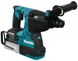 MAKITA Poravasara XGT® HR003GZ - Makita XGT 40V Poravasarat - 088381893039 - 2