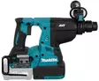 MAKITA Poravasara XGT® HR003GZ - Makita XGT 40V Poravasarat - 088381893039 - 4