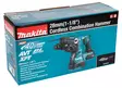 MAKITA Poravasara XGT® HR003GZ - Makita XGT 40V Poravasarat - 088381893039 - 5