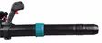 MAKITA puhallin 36V reppuakulle UB004C - Makita Reppuakkukoneet - 197050004529 - 13