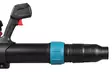 MAKITA puhallin 36V reppuakulle UB004C - Makita Reppuakkukoneet - 197050004529 - 15