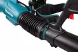 MAKITA puhallin 36V reppuakulle UB004C - Makita Reppuakkukoneet - 197050004529 - 10