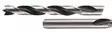 MAKITA Puuporanterä 14 x 170 mm D-07113 - Makita Puuporanterät - 088381178679 - 1