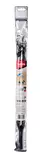 MAKITA Puuporanterä spiraali 18 x 400 mm E-07864 - Makita Puuporanterät - 088381575959 - 2