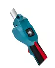 MAKITA Puutarhan monitoimikone LXT ® DUX18Z - LXT Akkukonerungot - 088381732079 - 5