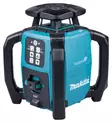 MAKITA Pyörivä laser LXT 18V SKR001Z - Makita Mittalaitteet ja tunnistimett - 197050004499 - 1
