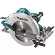 MAKITA PYÖRÖSAHA HS0600 101MM - Makita Pyörösahat 230V - 088381836029 - 1